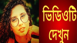 1Minute Photo Edit | Snapseed Photo Editing Tutorial Step by Step Edit Tech #219 screenshot 4