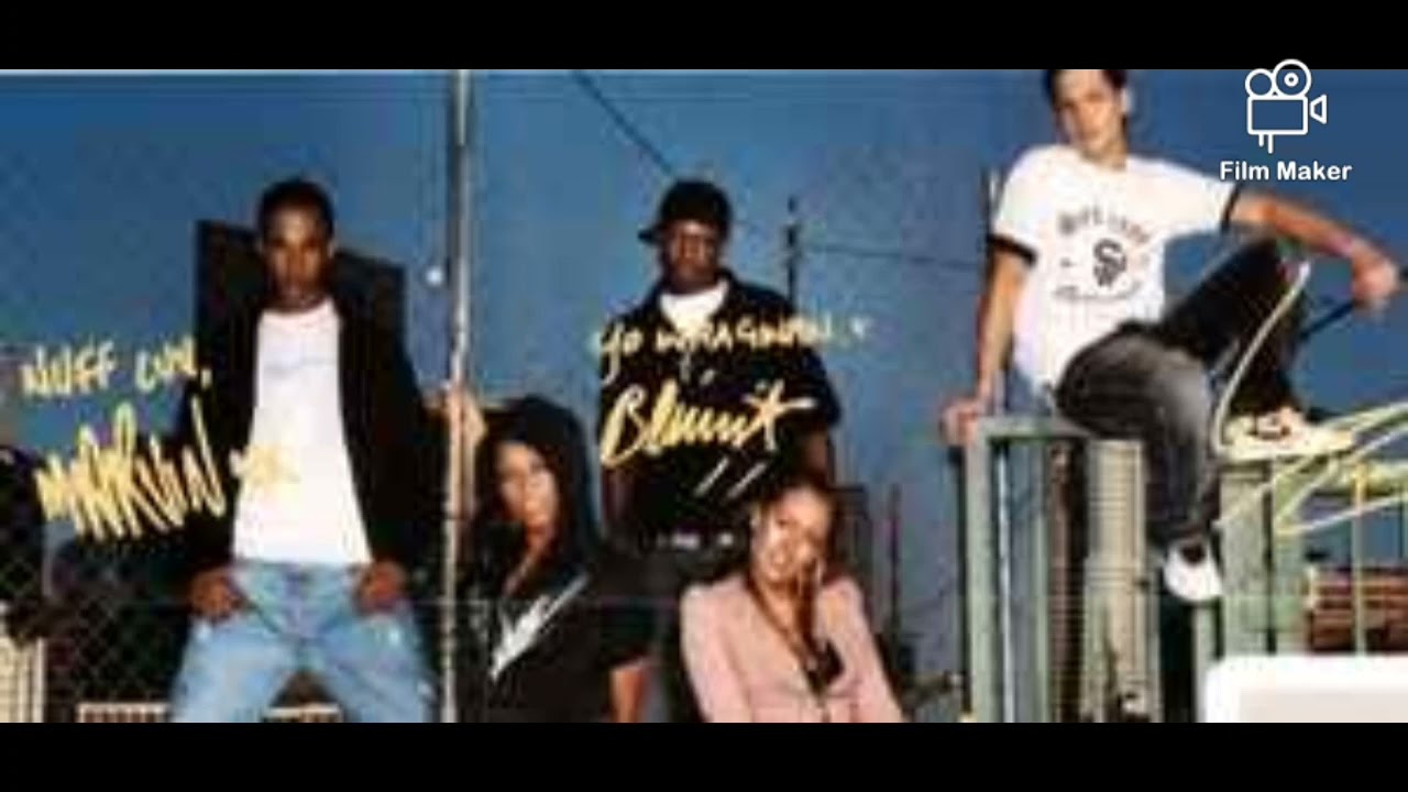 洋楽 VS LOVE YOU LIKE MAD 0724354783425 VS-Love You Like Mad Bon Garcon Mix - YouTube