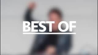 BEST OF EDX [HOUSE MIX]