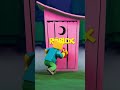 Noob vs bat 99 nights FUN NEW STORY ROBLEX 2 V #roblox #games