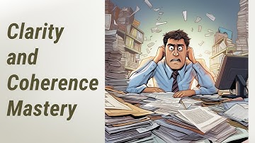 Clear and Coherent Communication: Mastering Email and Letter Proofreading in the Workplace