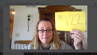 Simple Solutions Grammar  Lessons 121-124