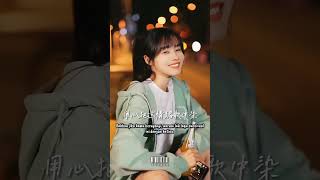   Shi Qi Sui s weibo douyin           