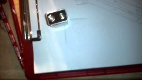 Free energy   super joule ringer 3.0