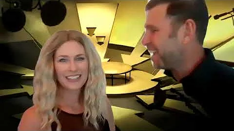 Surprise Guest Duet!
