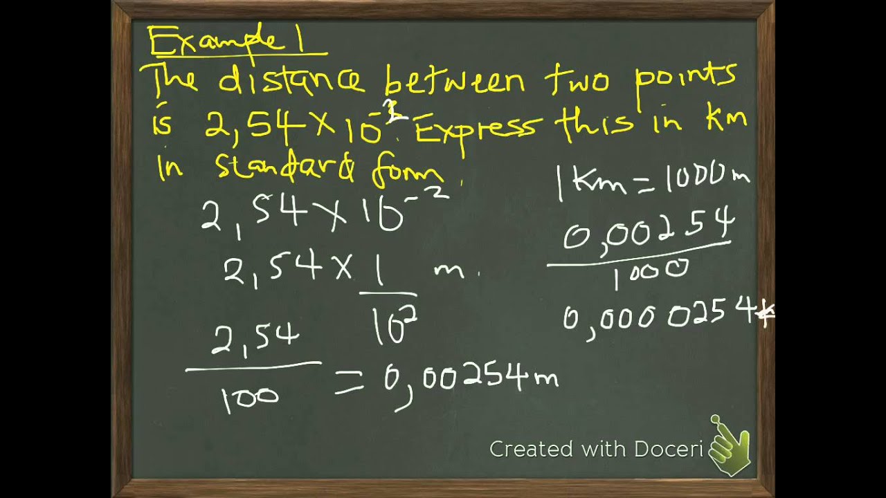 Zimsec Math Large And Small Numbers YouTube zimsec-math-large-and-small-numbers-youtube