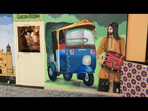 Global Village Dubai 2019 – Pakistan Pavillion | Special Report