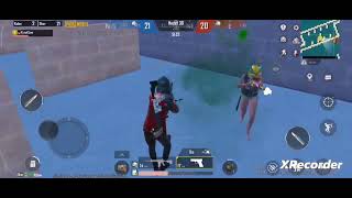 Hiç Bir Kişi Ilk Günden Ünlü Olmady,Elbet Bir Gün Başaracağyz