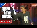 GTA 5 | Darts | Walkthrough 130 | Part 130 | PS5 [4K HDR 60FPS] No Commentary