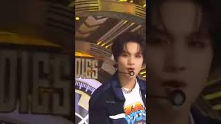 Download Lagu Echan black haired emang damage banget #haechan #nct127 #nct #shorts MP3