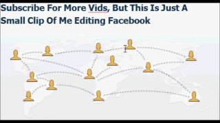 How To Edit Any Website