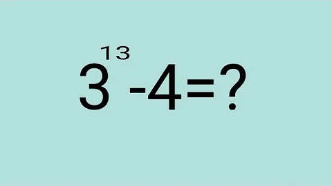 South Korea l Can you simplify without calculator?? l Olympiad mathematics