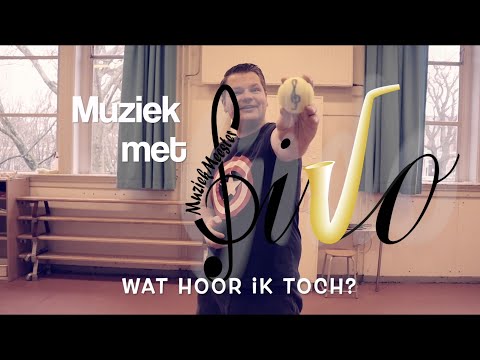 Video: Wat is musiekmeesters?