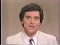 Knbc news 4 l a  tease 2271982