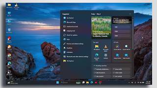 Famous Your Windows 11 PC Needs This Cleanup Right Now Net Worth