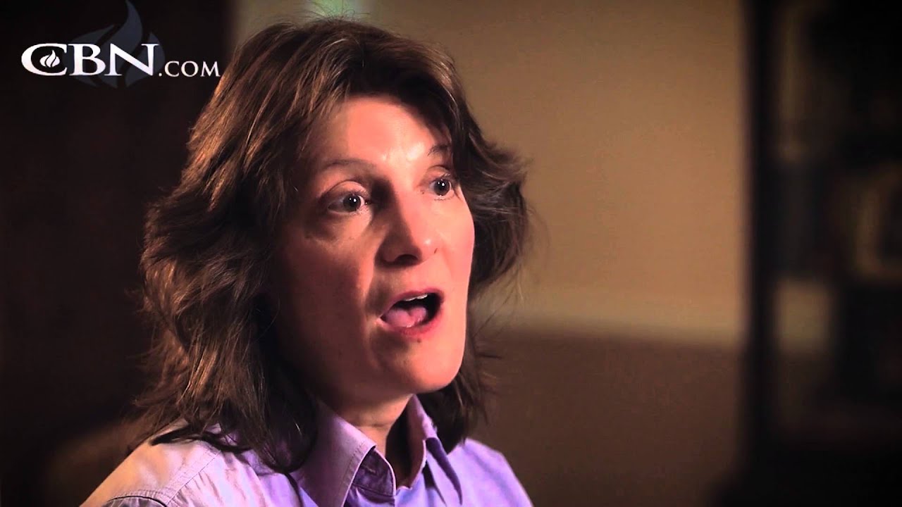 Set a Solid Foundation for Your Money