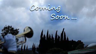 Coming soon....