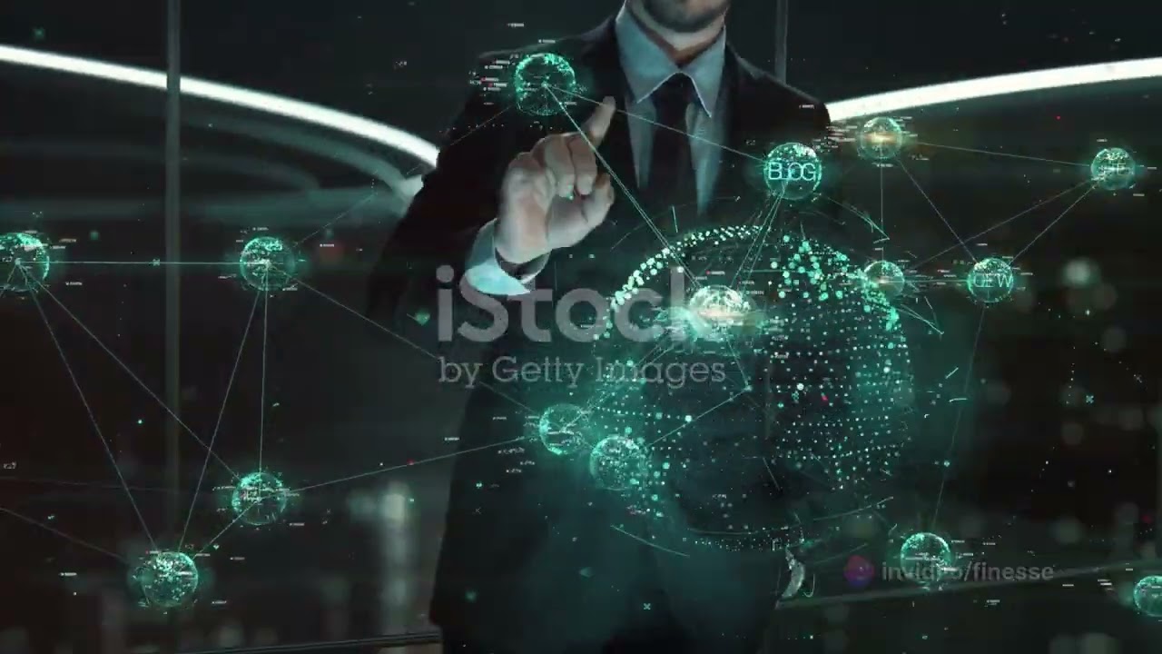 💰Unleashing Your Online Potential: A Step-by-Step Guide💥💧🌲