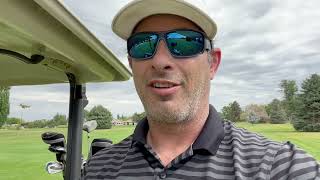 Eagle Lakes Golf Course