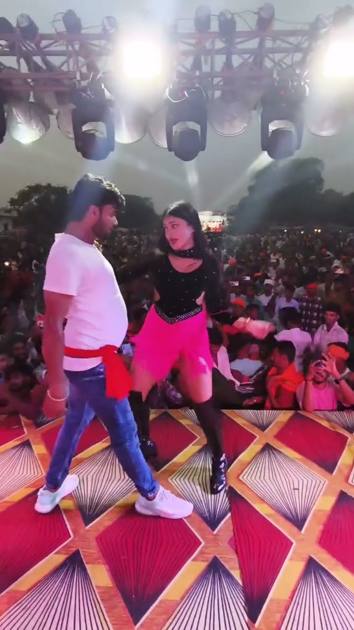 #Shorts || #Ankush Raja | संतोष पागल | #Santosh_Pagal | Anisha Pandey | #Shivani Singh | #Funny Song