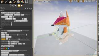 Mesh Tool 1.0.6 - Plane Cut