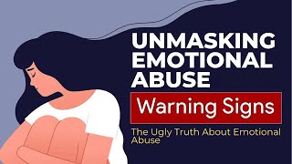 Is Your Partner Gaslighting You?  Recognize These 11 Warning Signs of Emotional Abuse!