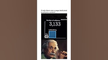 Collisions -Practical view #experiment #science #physics #practical Phys #basicsofphysics