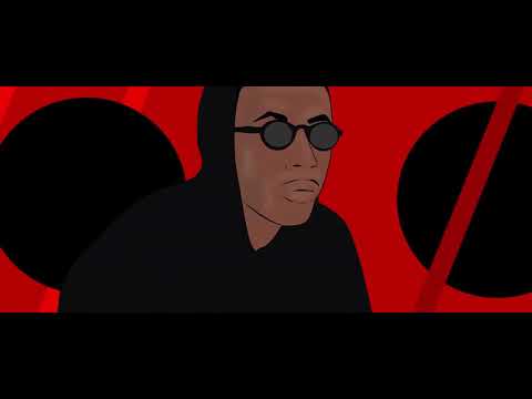 MDO GANG - AN SAARA KA BAN (VidéoClip 2020)
