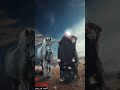 #yaali imam Hussein ki new vairl #shortsvideo