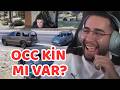 ERAY OĞUZHAN KOÇ EFE UYGAÇ MEKAN MI AÇACAK?,SS MİNİK OCC KİN Mİ VAR?