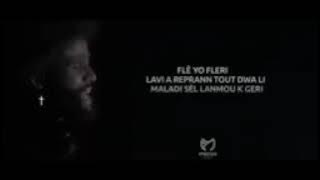 Stan officiel-lanmou pa pè ankò