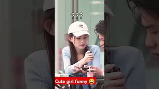 Girl Short Video Screen Video Khalifa Video Screen Shot Video Me M