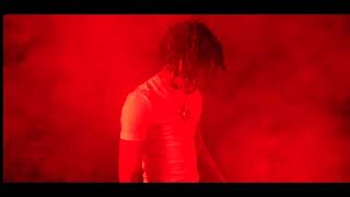 Splizzy - Greatest Feeling (Official Video) [Shot By: @shotbyrick]