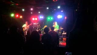 nm20140503live