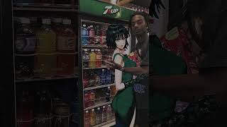 Playboi Carti - Molly my bean