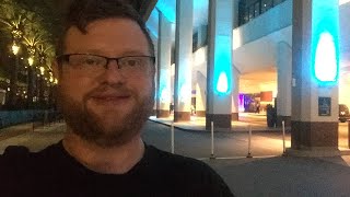 Trolling People at Vidcon 2017