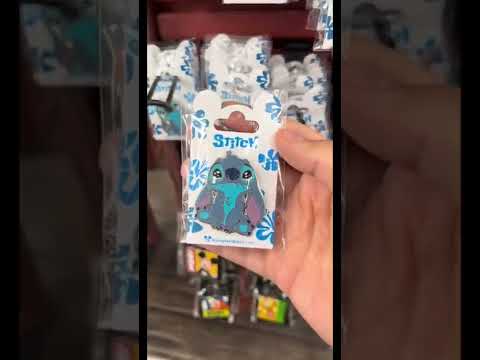 FAKE Disney pins
