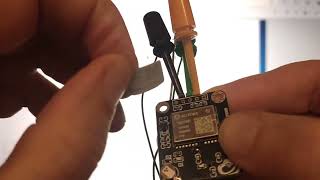 Allystar 1201Gt-U13 It Is Not Possible To Enable Sbas