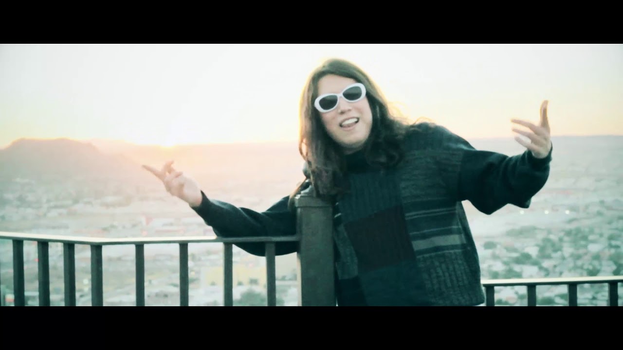 Gerard Flow - Conjratuleishon Ft. Karl Neudert, Steven Anderson