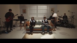 Video thumbnail of "[LIVE CLIP] 기리보이 - 우린 결국 그렇게 (Feat. Seori) (Band Ver.) (KOR/ENG)"