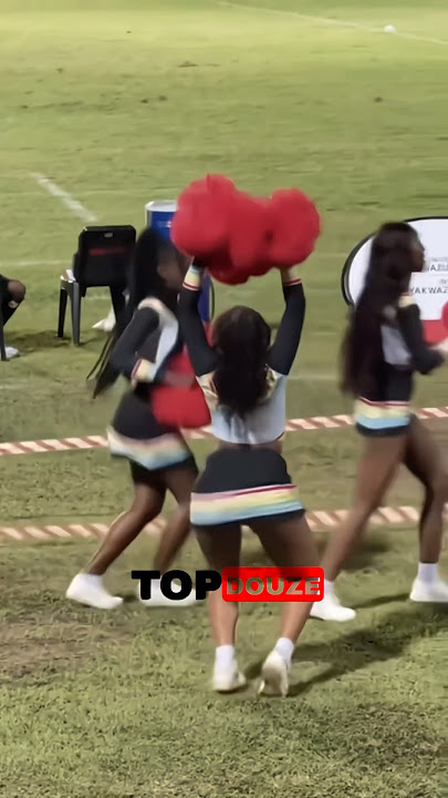 Hamba Nam (feat. Vusinator & Super Mosha) by Killa Punch & Miano