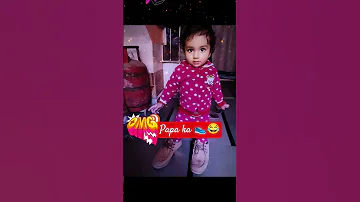 Adi Papa Ka Newsong Song Love Music Cute Viral 