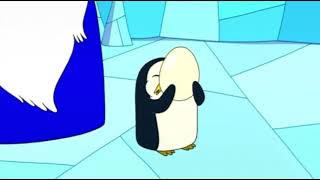 Katie Smith - Last Prom