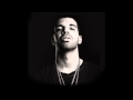 Drake - Back to Back Freestyle (+ download link) Mp3