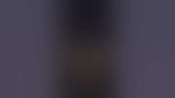 بس قلبي داب من كتر الغياب 