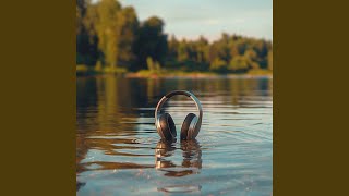 Stream's Melodic Symphony