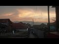 Jalan-Jalan mengelilingi Kampung | DailyVlog2