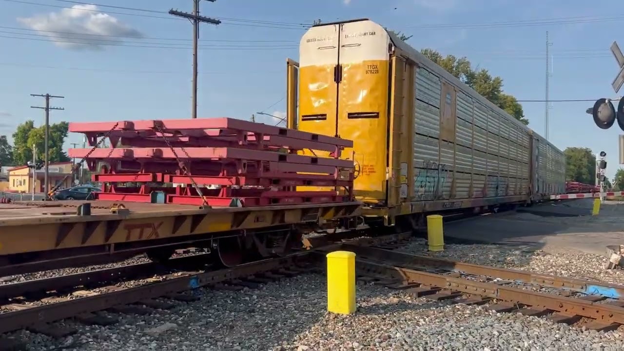 TRAINS AND STEAM TRACTORS SEPT 2025