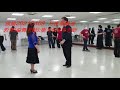 月夜華爾滋 鼎韻教學 月夜華爾滋 鼎韻教學