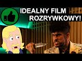 Bullet Train to IDEALNY film rozrywkowy